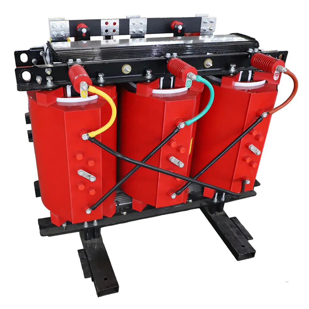 Giới thiệu ngắn gọn về Người bảo quản Transformer