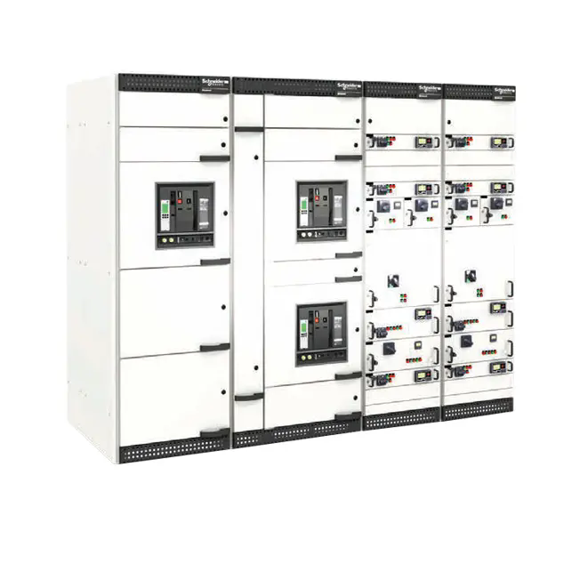 Tại sao thiết bị cách nhiệt gas trở nên phổ biến hơn?